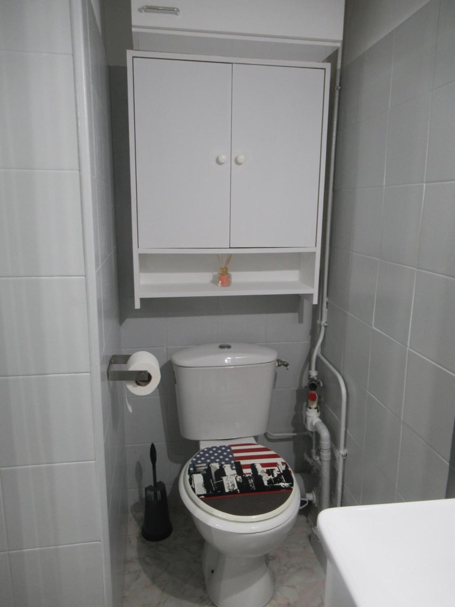 Chambre D'Hotes Proche Etretat Beaurepaire  Екстериор снимка